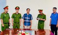 Bắt tạm giam 3 nguyên cán bộ thuế Lào Cai liên quan sai phạm thu phí cửa khẩu