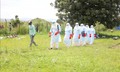 Dịch Ebola: Hơn 18% ca mắc tại CHDC Congo đã tử vong