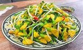 Tác dụng của hoa và cây điên điển