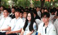 Khoảng trống dinh dưỡng ở tuổi vị thành niên khi cha mẹ bỏ quên giai đoạn vàng cuối cùng