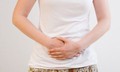 Dịch âm đạo bất thường cảnh báo bệnh gì?