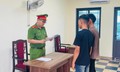 Hai nam sinh bị khởi tố sau vụ tai nạn chết người