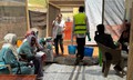 Sudan đối mặt dịch tả nghiêm trọng, ít nhất 120 người tử vong