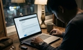 Gửi email che giấu danh tính bị phạt đến 70 triệu đồng