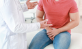 Điều gì xảy ra với tinh trùng sau khi thắt ống dẫn tinh?