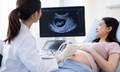 Sau sinh mổ, bao lâu nên có thai lại?