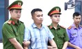 Vụ giáo viên vào phòng thi nhắc bài ở Tuyên Quang: Cần nhìn xa hơn việc xử lý sai phạm