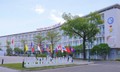 Đại học Huế công bố ngưỡng đảm bảo chất lượng đầu vào, hai ngành thuộc khối sức khỏe dẫn đầu