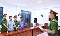 Cán bộ, giám thị vi phạm quy chế thi tốt nghiệp THPT sẽ bị kỷ luật thế nào?