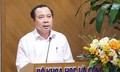 Hỗ trợ lãi suất cho vay thấp để doanh nghiệp mạnh dạn đổi mới công nghệ