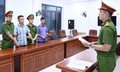 Hơn 100 thí sinh điểm 10 môn Toán ở Tuyên Quang sẽ được xử lý như thế nào?