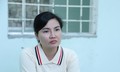 Chiêu bài vay tiền 'đáo hạn' giúp cựu nhân viên ngân hàng lừa đảo hơn 12 tỷ đồng