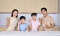 Dinh dưỡng cá nhân hóa: Khi chế độ dinh dưỡng được 'thiết kế' phù hợp cho từng nhu cầu sức khỏe