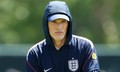 'Bệnh lạ' khiến nhiều ngôi sao ĐT Anh và ĐT Na Uy lỡ tứ kết World Cup?