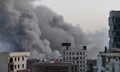 Lý do Mỹ không muốn Israel tham gia vào vòng xung đột mới nhất với Iran
