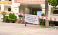 Gian lận thi cử tại Tuyên Quang và góc nhìn về sự liêm chính học đường