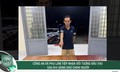Sáng 12/7: Cuộc nhậu hóa thảm kịch, 'kẻ thù ác' chém liên tiếp vào chỗ hiểm khiến bạn nhậu ngã gục