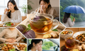 Uống nước lá tía tô với gừng vào thời điểm nào tốt nhất?