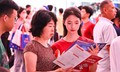 Thí sinh cần làm gì để không mất cơ hội trúng tuyển đại học?