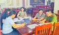 Sự thật vụ hóa đơn hải sản hơn 27 triệu đồng gây xôn xao ở Bãi Cháy