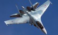 Su-35 Nga được săn đón đến mức sản lượng có thể vượt 400 chiếc