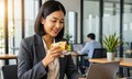 8 thói quen âm thầm hại sức khỏe, nhiều người mắc mà không biết