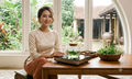 Đun lá đinh lăng bao lâu để giữ được hoạt chất?