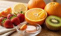 Uống vitamin C lúc nào là tốt nhất?