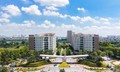 Trường Đại học Đại Nam công bố Quỹ học bổng 55 tỷ đồng tiếp sức tân sinh viên K20 đến giảng đường