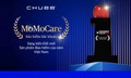 Chubb Life Việt Nam hợp tác cùng MoMo phát triển MoMoCare, đơn giản hóa hành trình tiếp cận bảo hiểm bệnh hiểm nghèo