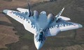 Tiêm kích Su-57 Nga nhận nhiệm vụ táo bạo nhất từ trước đến nay