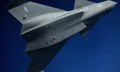 Tiêm kích F-47 Mỹ có thiết kế kỳ lạ ẩn chứa lợi thế lớn