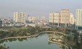Đề xuất mới về thời hạn sở hữu chung cư của người dân
