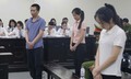 'Ông trùm' sản xuất TPCN giả cho trẻ em bị đề nghị tối đa 26 năm tù
