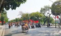 Hà Nội họp xem xét cơ chế hỗ trợ bữa ăn bán trú, chăm sóc người cao tuổi