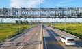 Từ 20h ngày 15/7, 5 dự án cao tốc Bắc - Nam đoạn Bãi Vọt - Cam Lộ thu phí