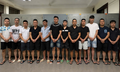 Hơn 60 tỷ đồng được người chơi 'nướng' vào 1 đường dây cá độ bóng đá