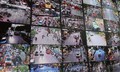 Phạt nguội tại Bắc Ninh từ 27/6 - 3/7, tra cứu ngay
