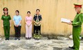 Đường dây buôn lậu 30.000 viên kim cương xuyên quốc gia: Khởi tố loạt chủ tiệm vàng lớn tại TP HCM