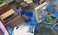 Video: Nữ điều dưỡng trưởng cứu nam thanh niên ngừng tuần hoàn trong quán cà phê