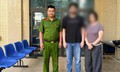 Hà Nội: Kịp thời ngăn chặn vụ 'bắt cóc online', giải cứu nam thanh niên trước bẫy tống tiền 300 triệu
