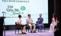 Bỏ điện thoại, rời màn hình ti vi, bạn nhỏ dệt ước mơ xanh làm thiện nguyện dịp hè
