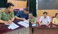 3 người bị phạt 52 triệu đồng vì làm lộ bí mật nhà nước qua Facebook, Zalo