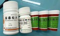Uống thuốc nhờ bạn mua qua mạng, cụ ông 72 tuổi hôn mê 