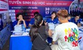 Vì sao thí sinh phải chờ gần một tháng mới biết kết quả xét tuyển đại học 2026?
