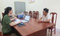 Chủ tiệm photocopy làm giả hàng nghìn tài liệu, thu tiền triệu mỗi bộ