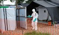 Dịch Ebola: Bệnh nhân cuối cùng xuất viện, Uganda đếm ngược đến ngày hết dịch