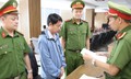 Khởi tố nguyên chuyên viên Phòng Giáo dục vì gây thiệt hại gần 1,8 tỷ đồng trong đấu thầu