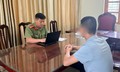 Ghép mặt bằng AI, đăng tải thông tin sai sự thật, người đàn ông bị phạt 7,5 triệu đồng