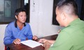 Một người tử vong vì… con vịt
